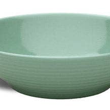 Saladier pour la vente par Bauer Pottery