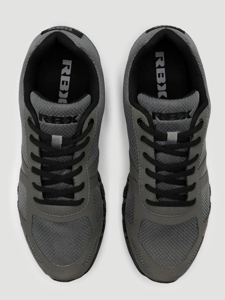 RBX Active – wholesale Sportsneakers – Herr – Herr X-Rival Träningssko5
