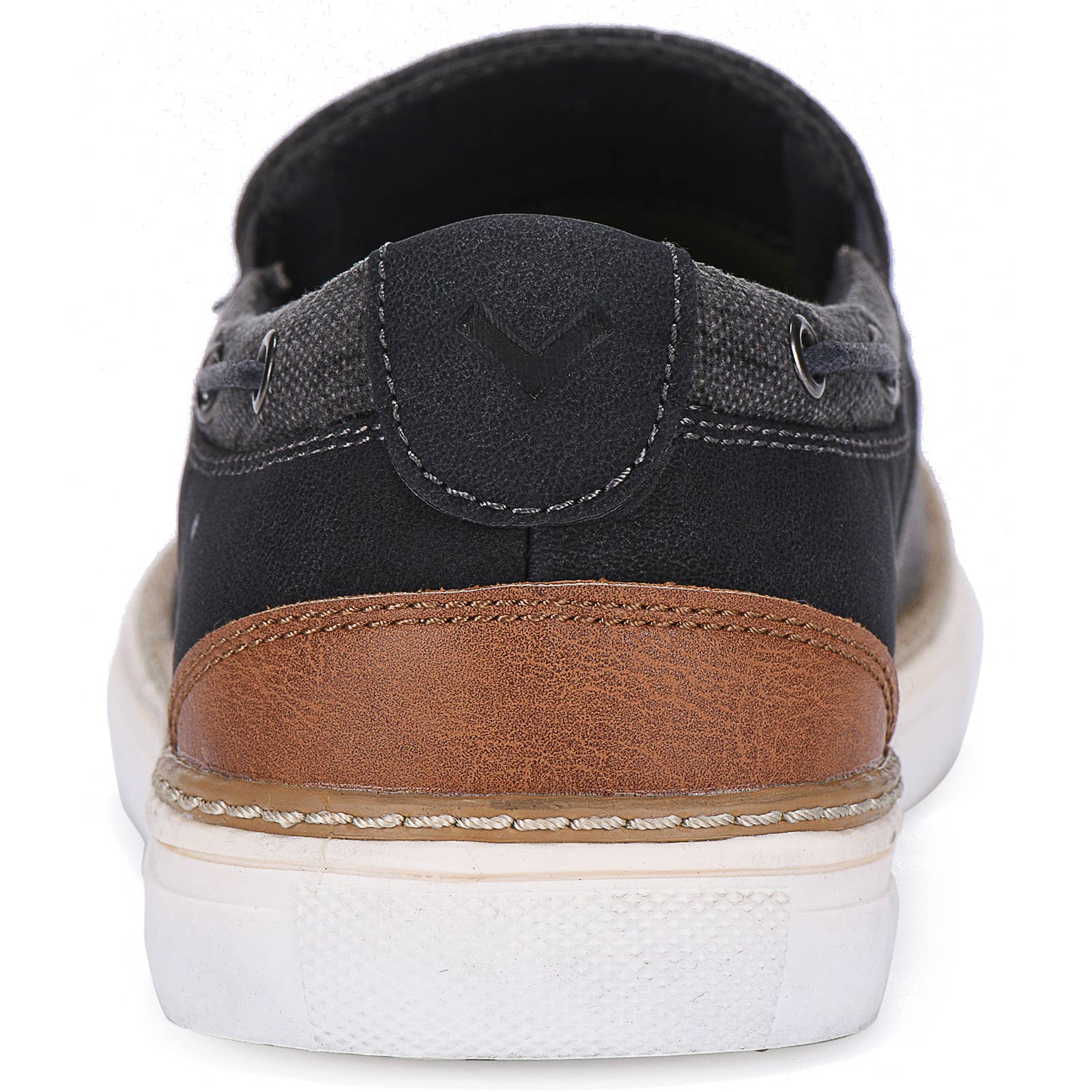 Mio Marino – Sapatilhas sem atacadores – Homem por atacado – Tênis Náutico Marina em Lona4