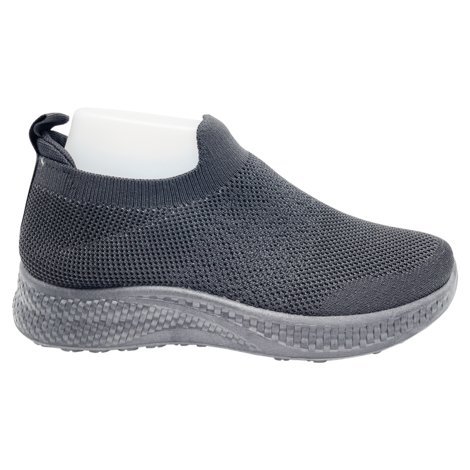 Rentoes – wholesale Slip-on trainers – Women′s – Comfort Slip on Running Shoes YC0316