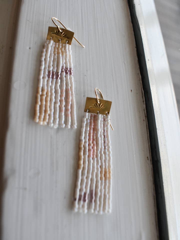 Antique Sunburst for wholesale by Sparkle and Oil