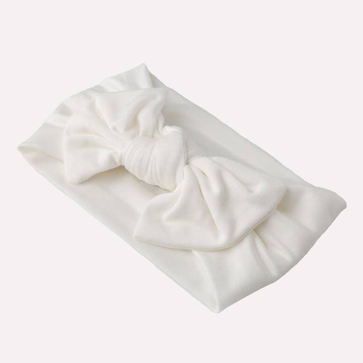 Pip + Phee - Wholesale Hair Bow - Baby - Bamboo Bows | Core Collection