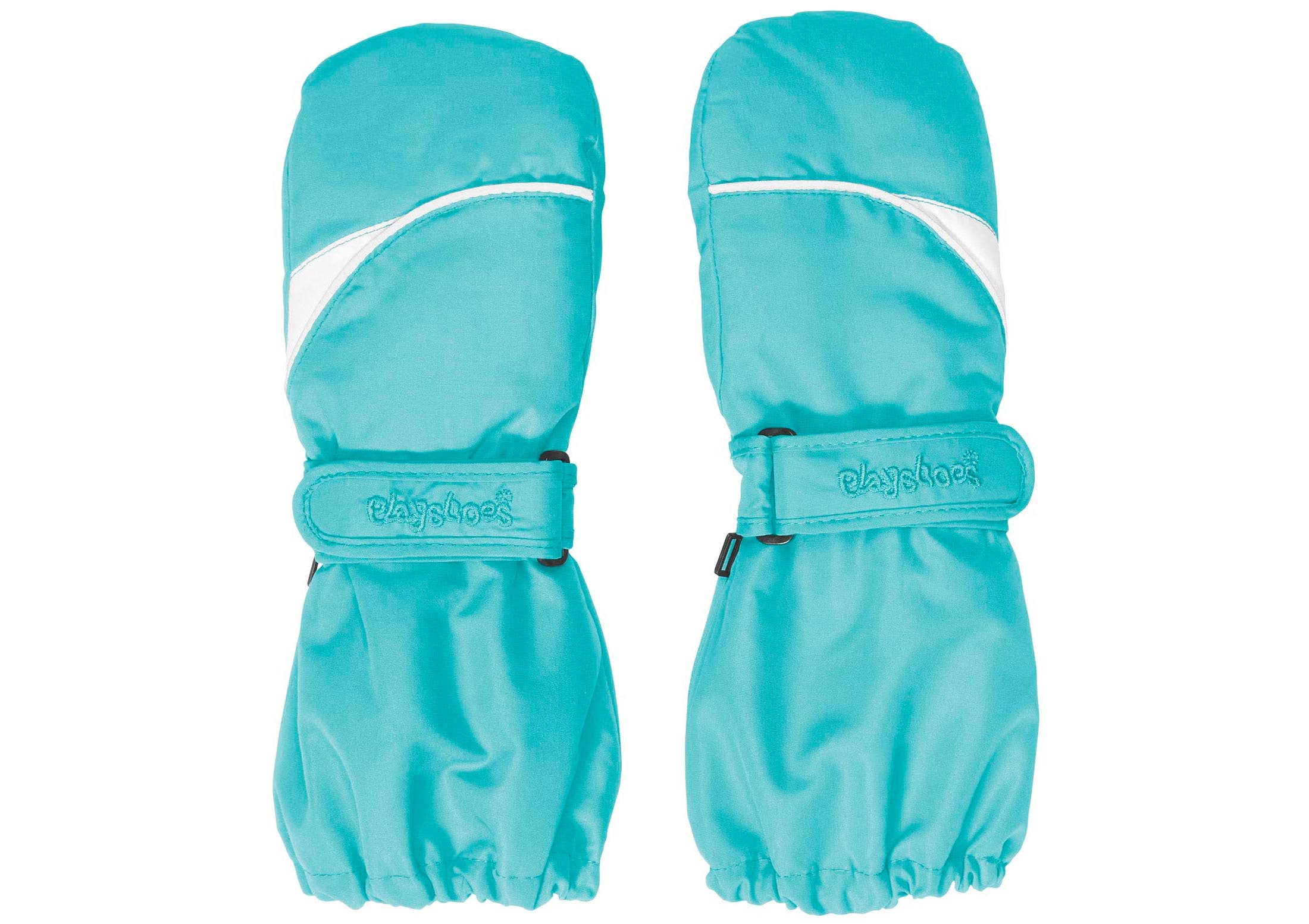 Playshoes GmbH - Wholesale Gloves - Kids - mitten6