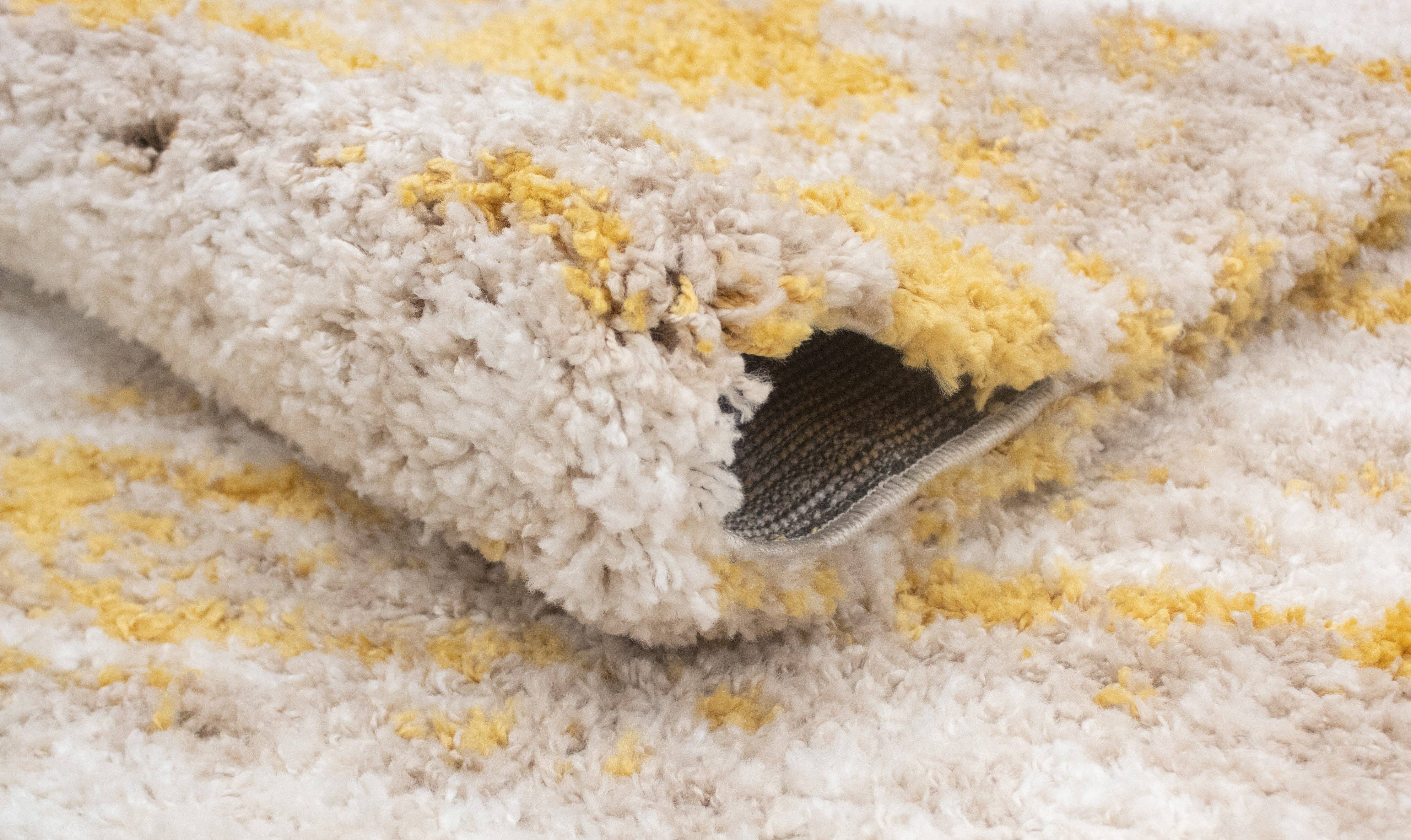 Noori Rug - Vendita all'ingrosso Tappeto - Tappeto Lux Madison oro/beige8