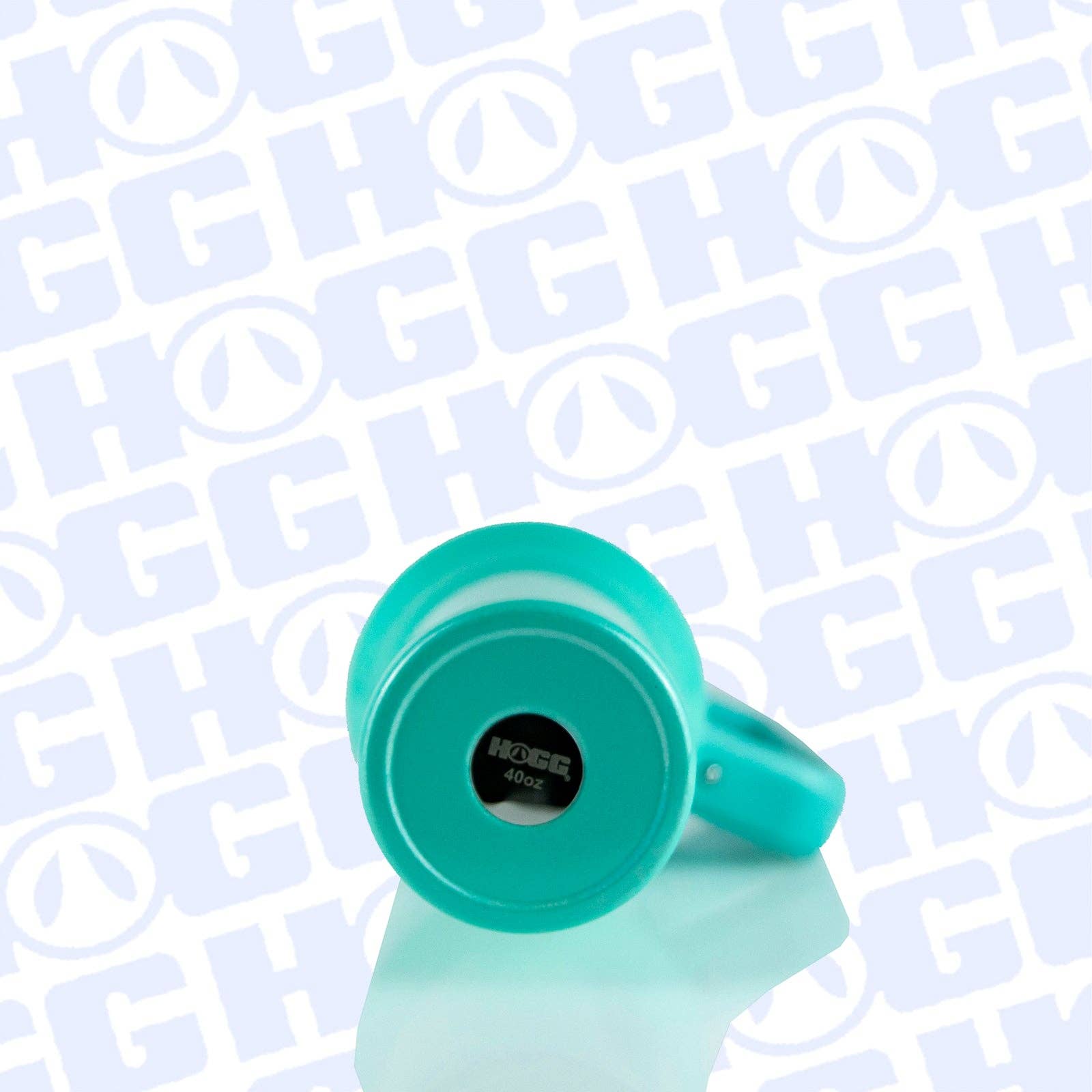 Hogg Outfitters – copos e garrafas térmicas por atacado – COPO DE VIAGEM TRANSPARENTE DE 40 oz SUBLIMATION14