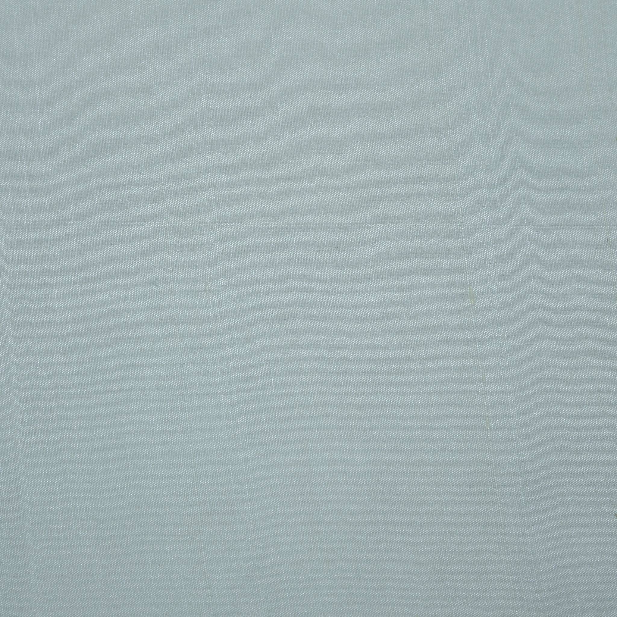 Fabriculture INC - Wholesale Fabric - Dupioni Silk - 100% Silk - Dyeable, for sewing, arts & Craft2