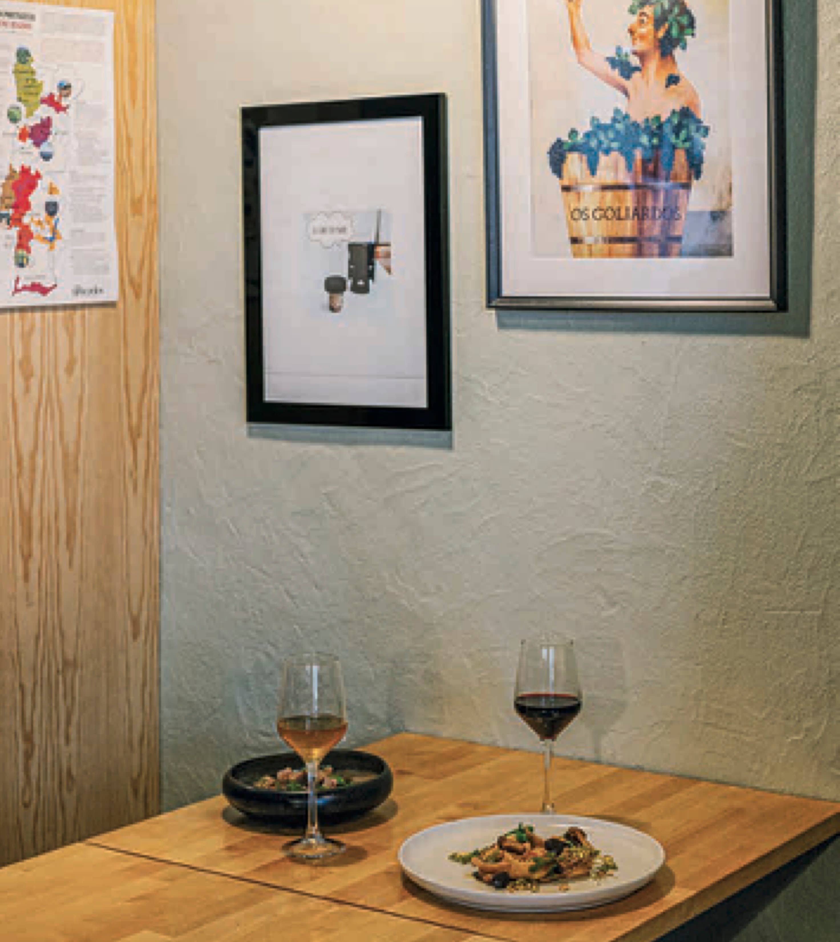 Callwey GmbH - Vente Cuisine et gastronomie - Invité au Portugal. Recettes et astuces (Allemand)8