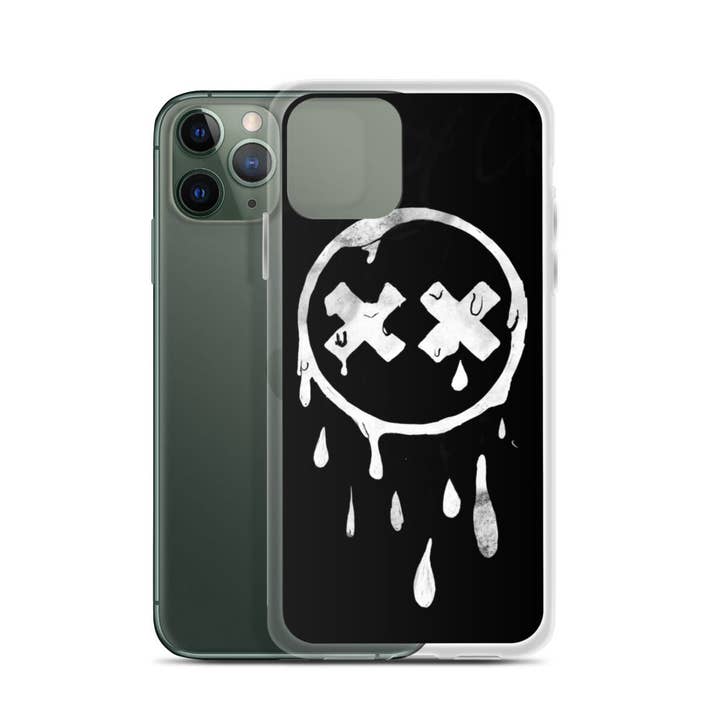 Druppel niet eens Bro voor wholesale door Sad Boy Crew