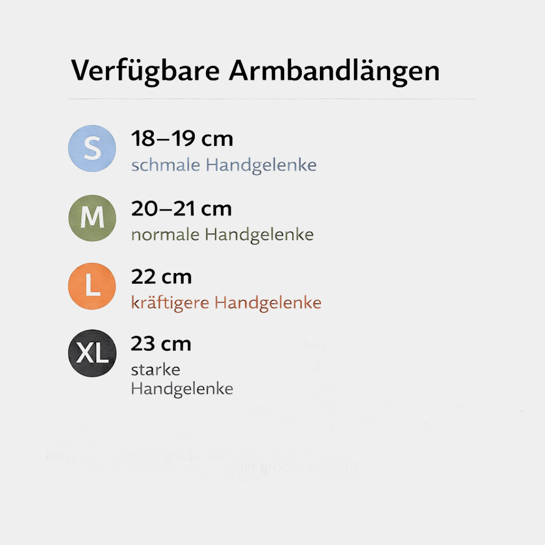 STARBEIT – wholesale Manschettarmband – Herrarmband Leather Star LC26 av olika lädersorter3