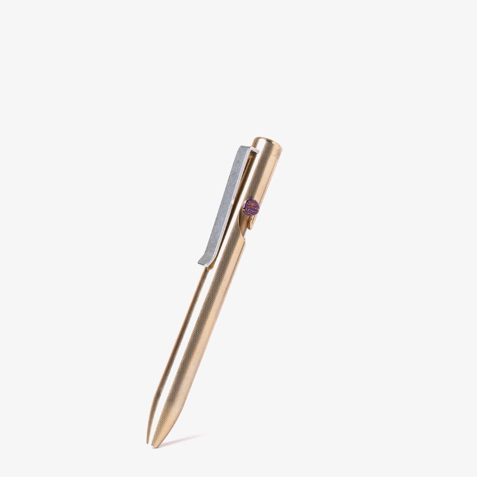 Tactile Turn - Wholesale Pen - Bolt Action Pen17