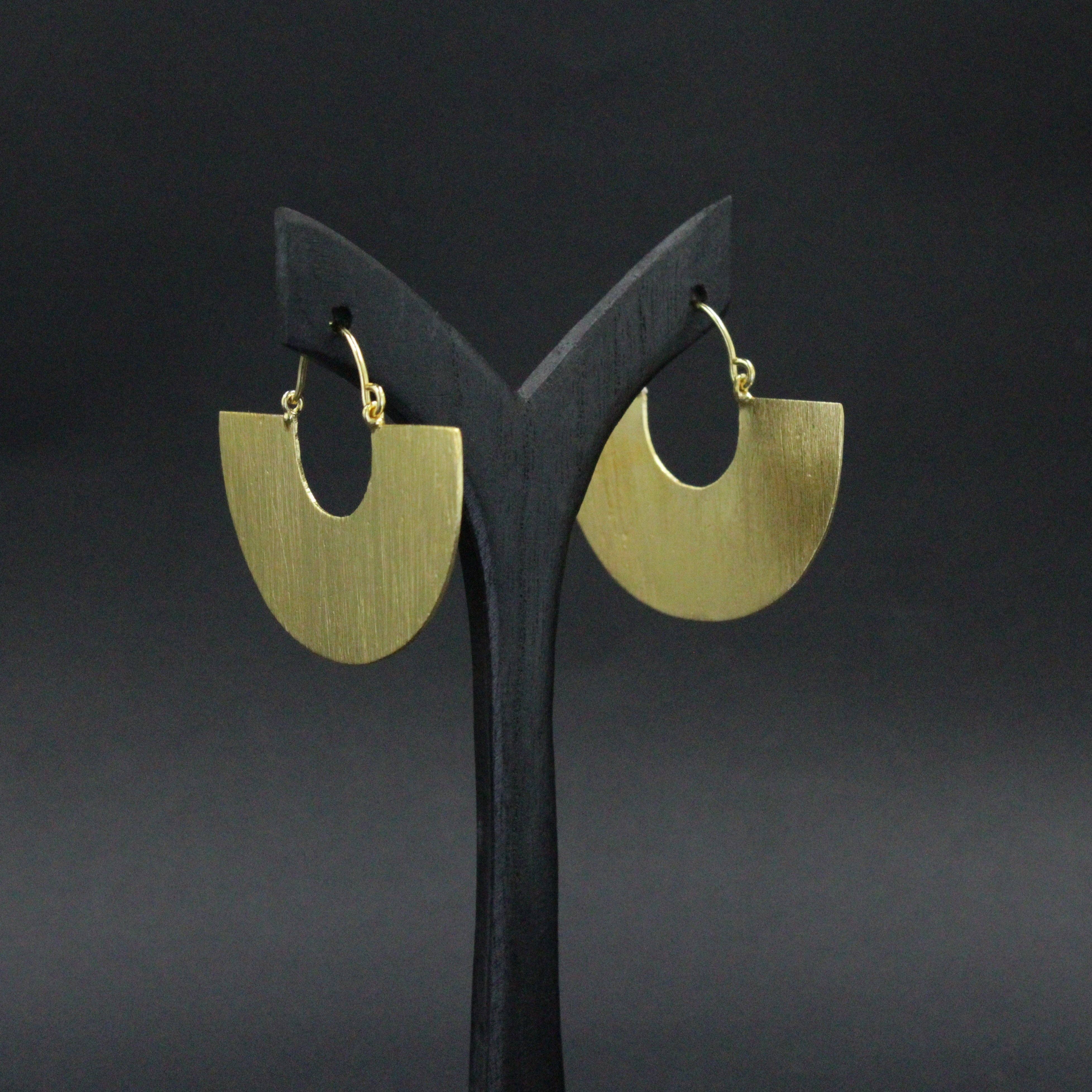 LA MAR - Wholesale Dangle Earrings - Sevilla Earrings1