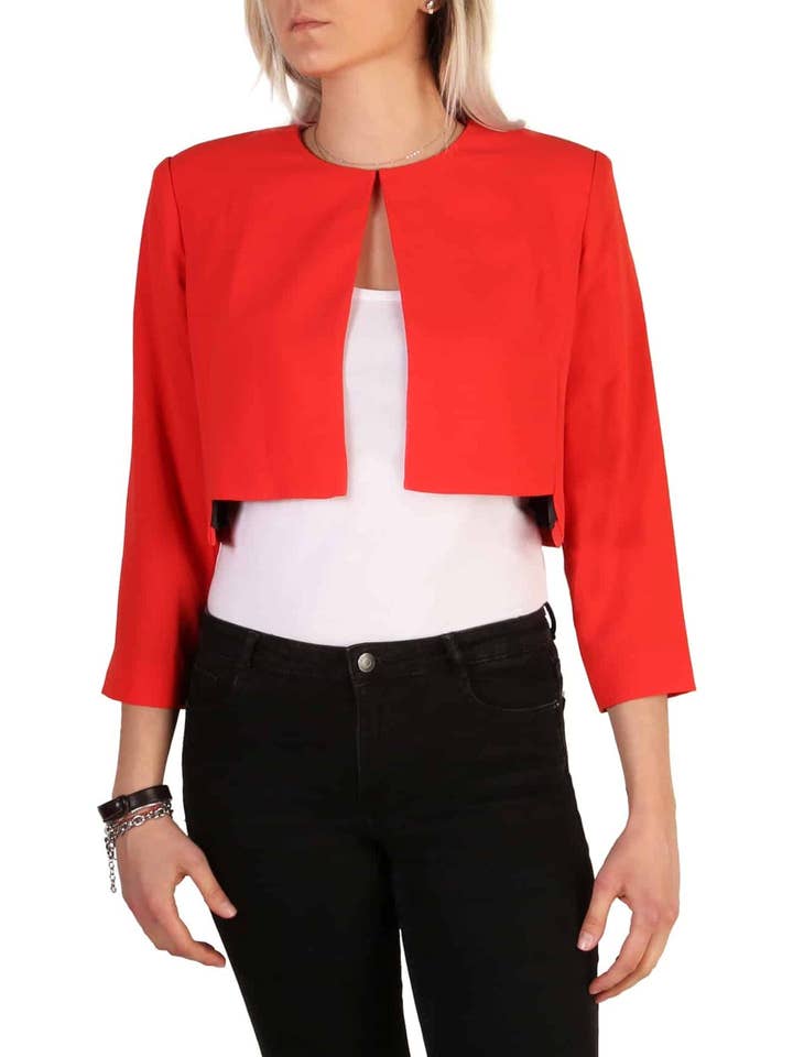 Guess Formelle Jacke für den Großhandel von Fashion Quality Boutik