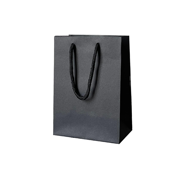 AMORINO SRL - Wholesale Gift Bag - PAPER GIFT BAGS WITH HANDLES - YX24384A543/5/7/91
