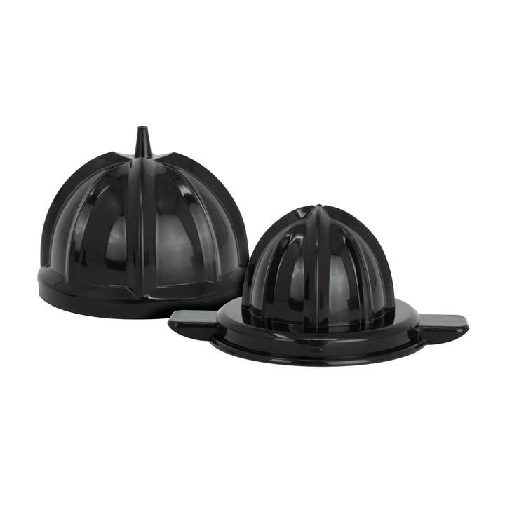 JOCCA - Wholesale Juicer - Citrus Juicer5