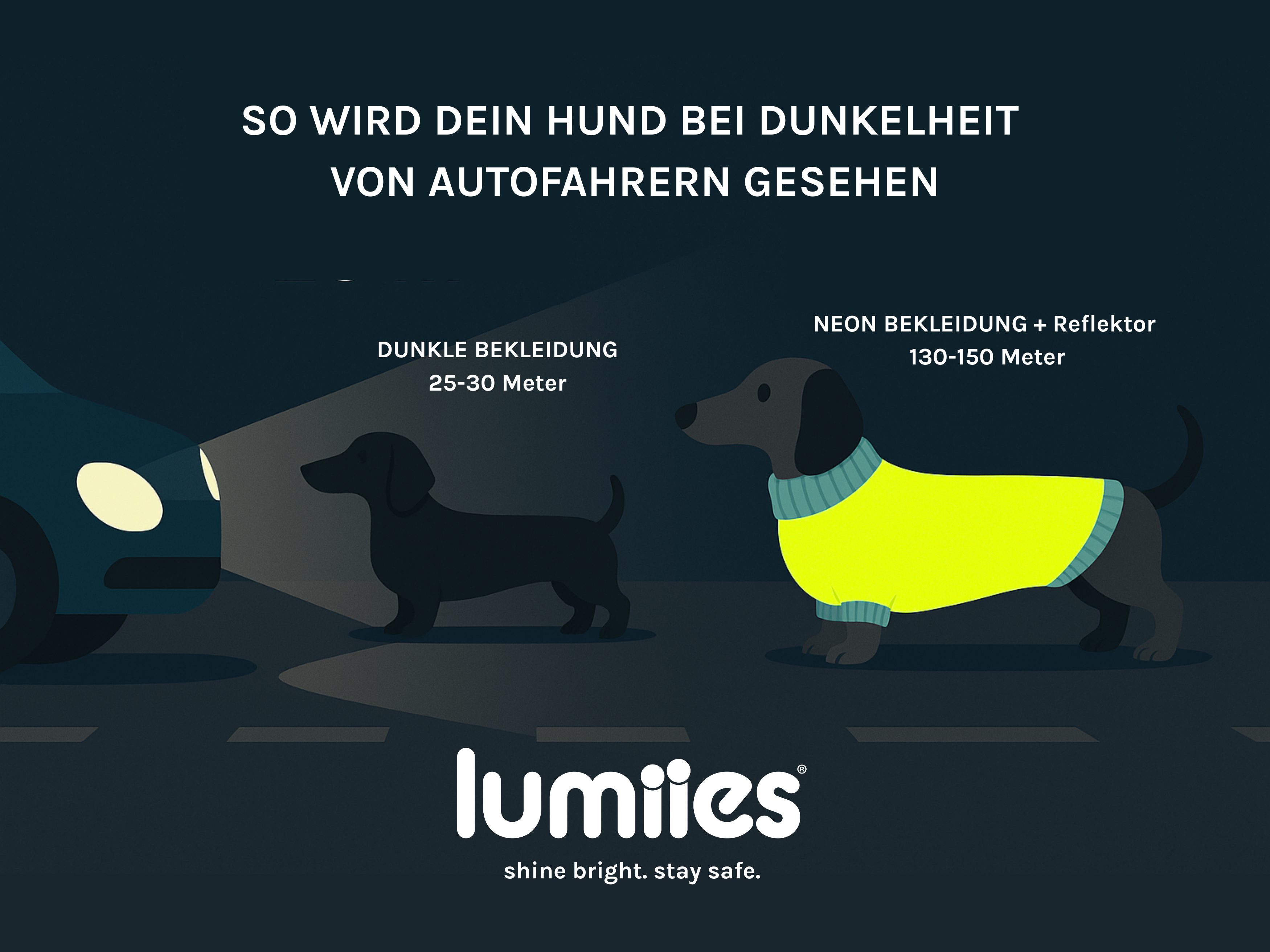 Neon Yellow Firefly THE GLOW RAINCOAT (mini-fit) für den Großhandel auf Faire8