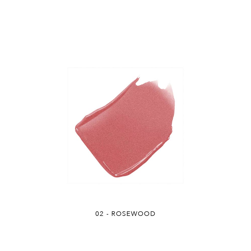 RAPHAEL COSMETIC CONSULTING / FASHION MAKE·UP - Wholesale Lip Gloss - LIPGLOSS 'GLOSS MY LIFE'13