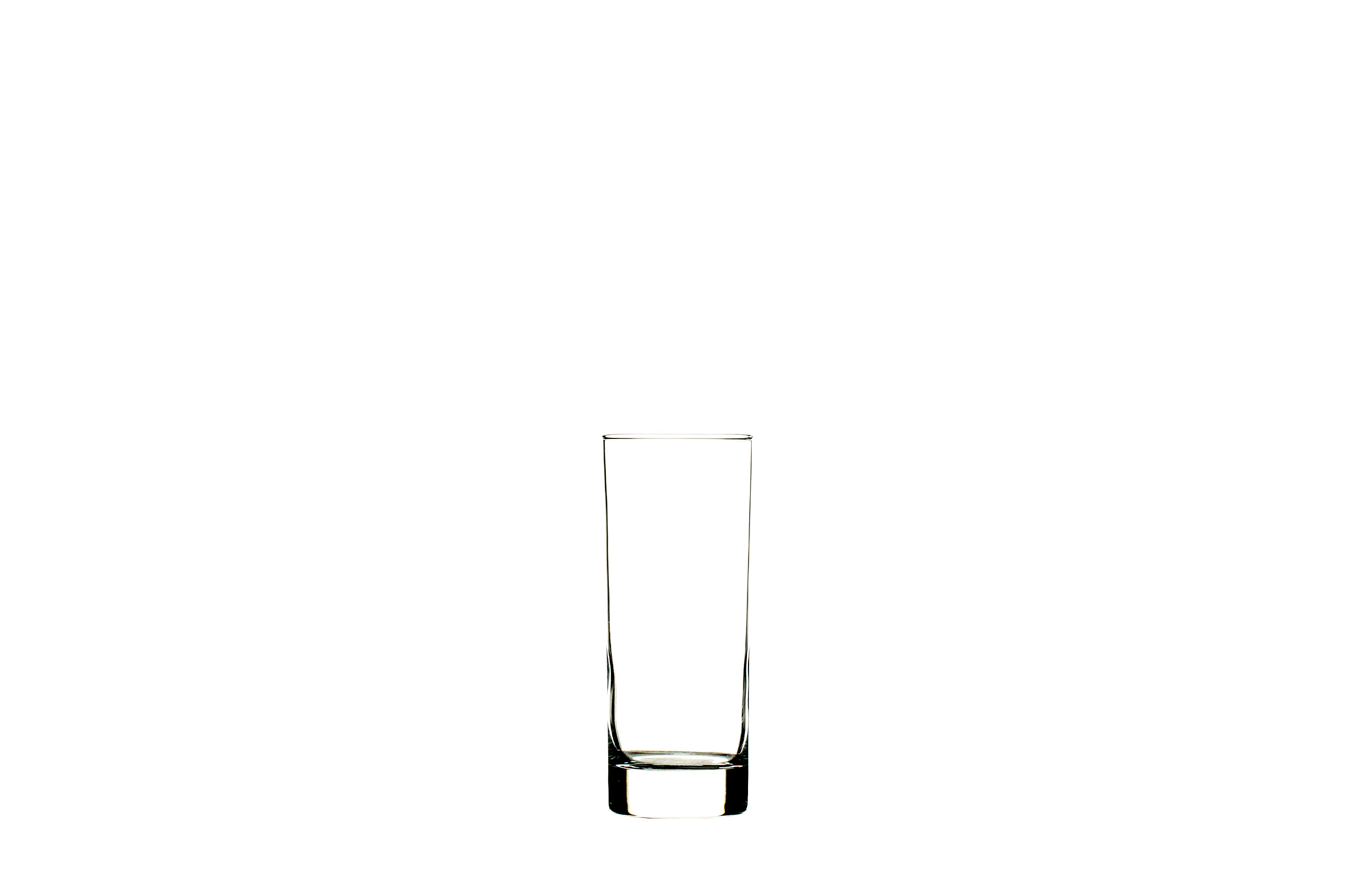Hospitality Glass – wholesale Drinking glass/cup – Aiala 11.25 oz. Hi Ball0