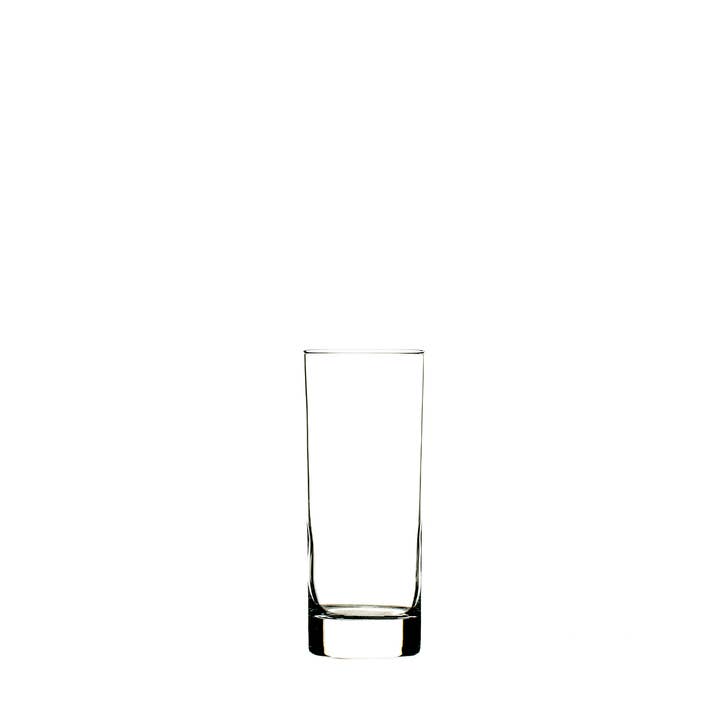 Aiala 11.25 oz. Hi Ball for wholesale by Hospitality Glass