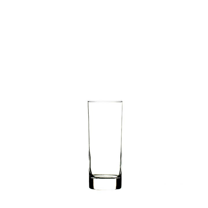 Hospitality Glass – wholesale Drinking glass/cup – Aiala 11.25 oz. Hi Ball