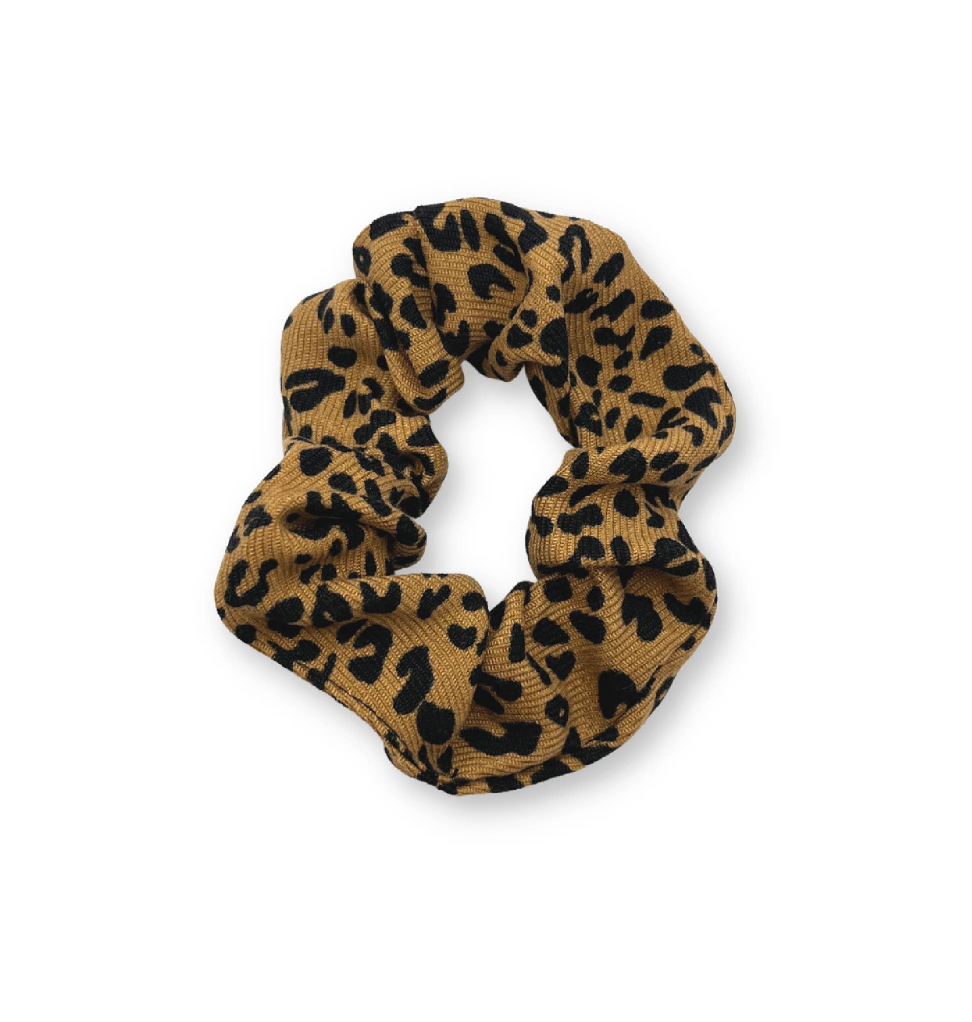 HERR&FRAUHEMPEL - Vendita all'ingrosso Scrunchie - Donna - Leo Scrunchie