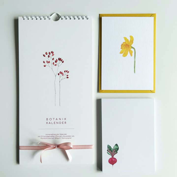 Paas-cadeausets voor wholesale door SANS.design