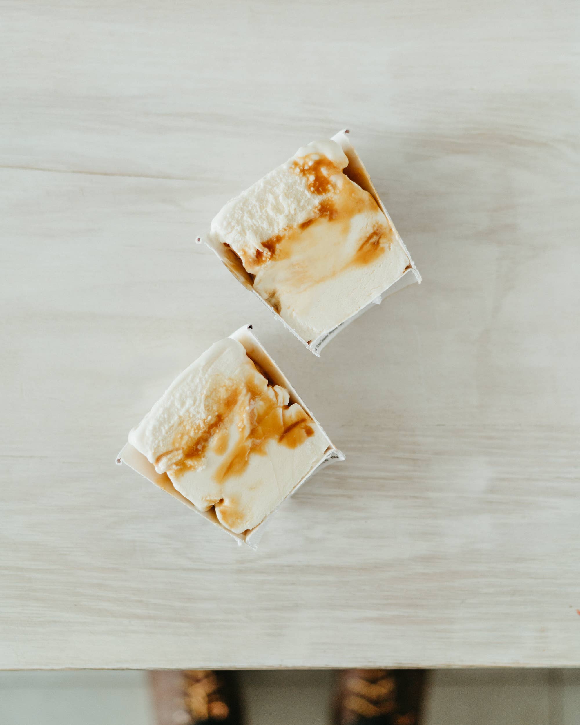 normal® ice cream - Wholesale Ice Cream/Sorbet - off the cob composed ice cream2