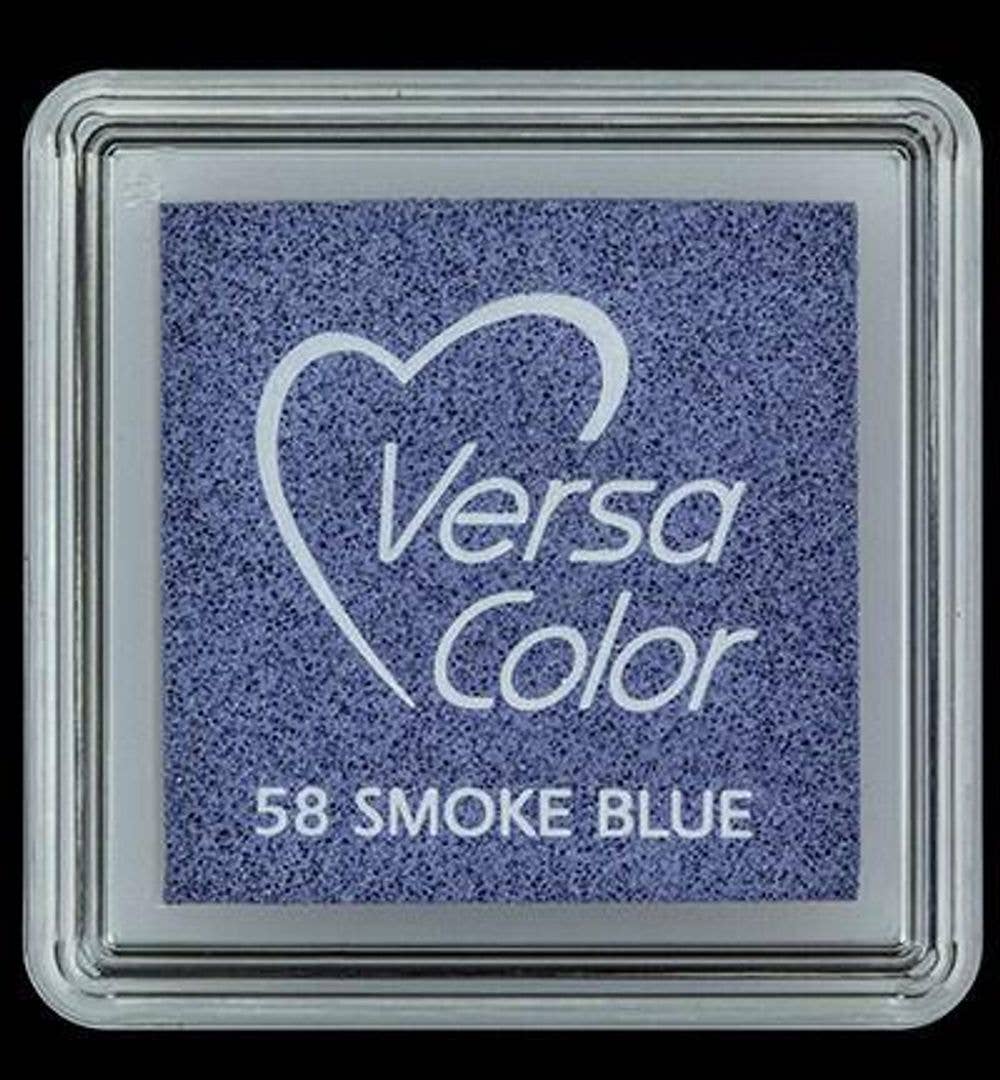 Ecstasy Crafts Distributing - Wholesale Craft Supplies - Versacolor Ink Pad33
