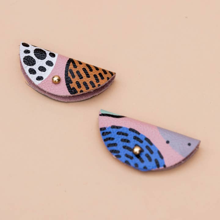 R-KI-TEKT - Wholesale Cord Holder - Cord Tacos-Suri0