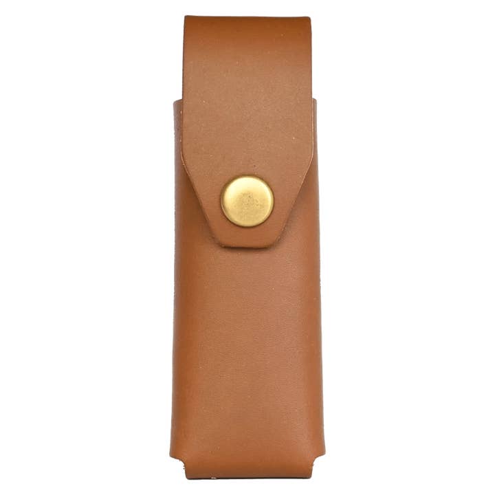 American Bench Craft - Wholesale Pocket Knife/Holder - Buck Knife Sheath