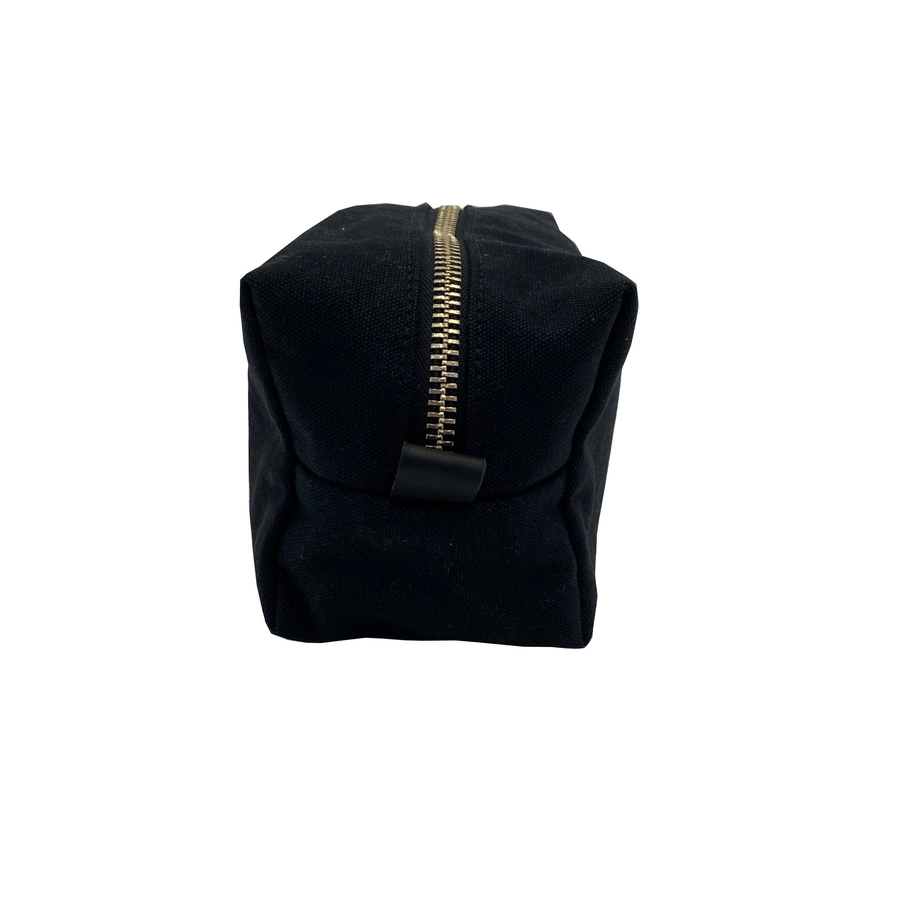 Steele Canvas Basket Corp. – wholesale Toiletry bag – Unisex – Steele Dopp Kits5