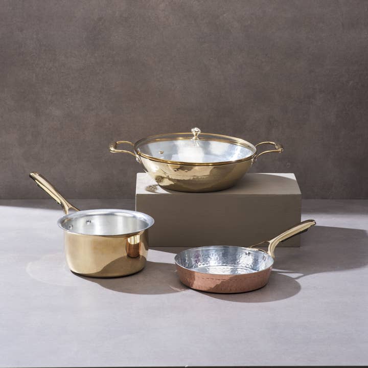 Everyday Essential Set for wholesale by P-TAL