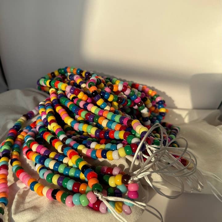 Luna By Cinthia Garcia - Wholesale Phonecase Strap - Cellphone Chain9