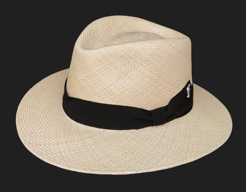 Natural PANAMA BASIN UV50+ PROTECTION - FLHE47 BIS for wholesale on Faire0