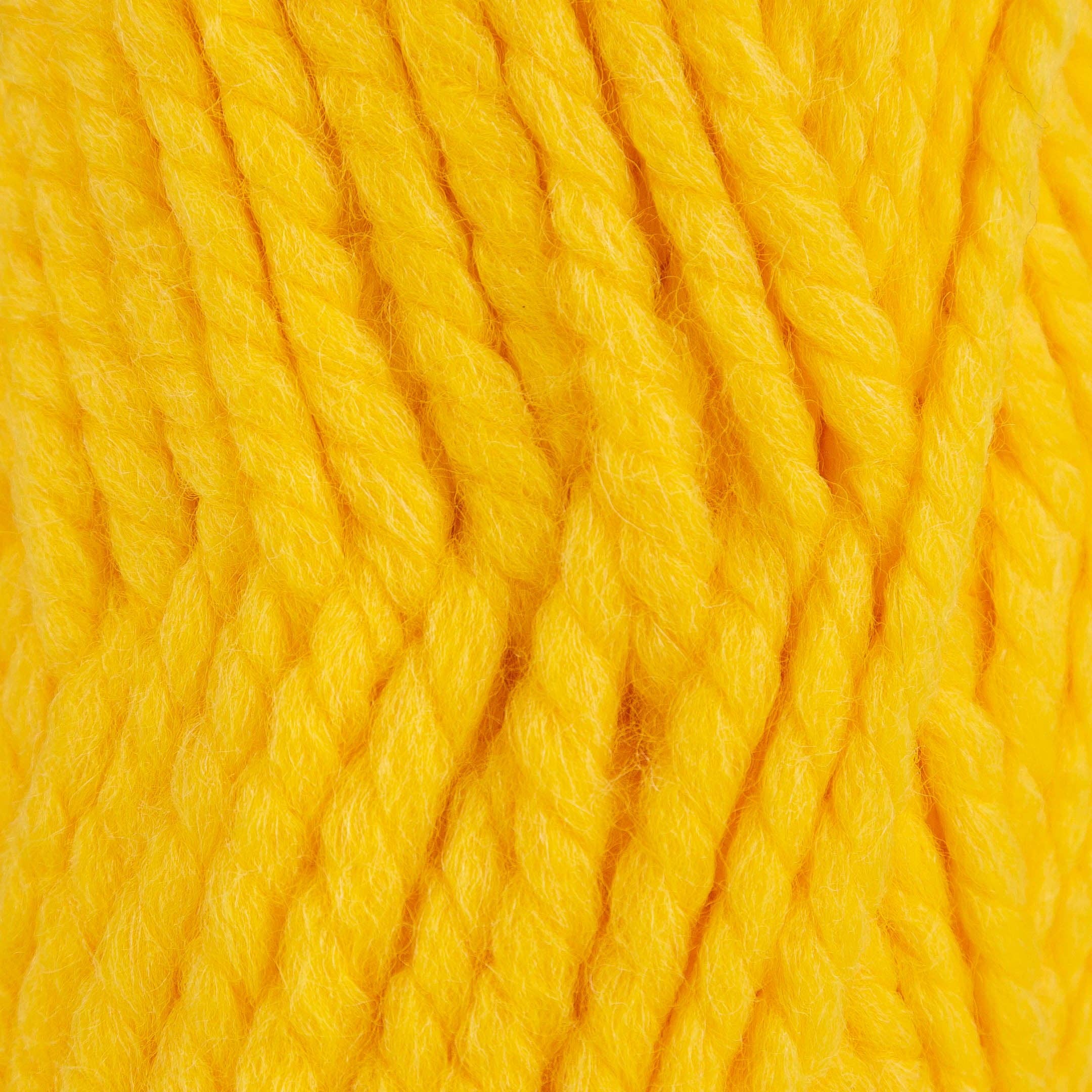 Sensy - Wholesale Yarn - Sensy Wool Ease Yarn, 3.5 oz, 66 Yards, Gauge 6 Super Bulky3