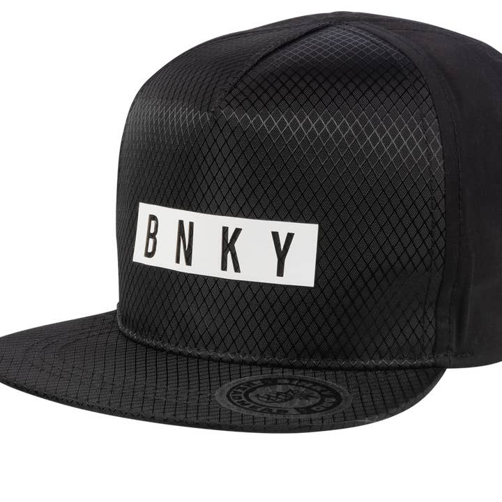 Kids Hat Valencia for wholesale by BinkyBro