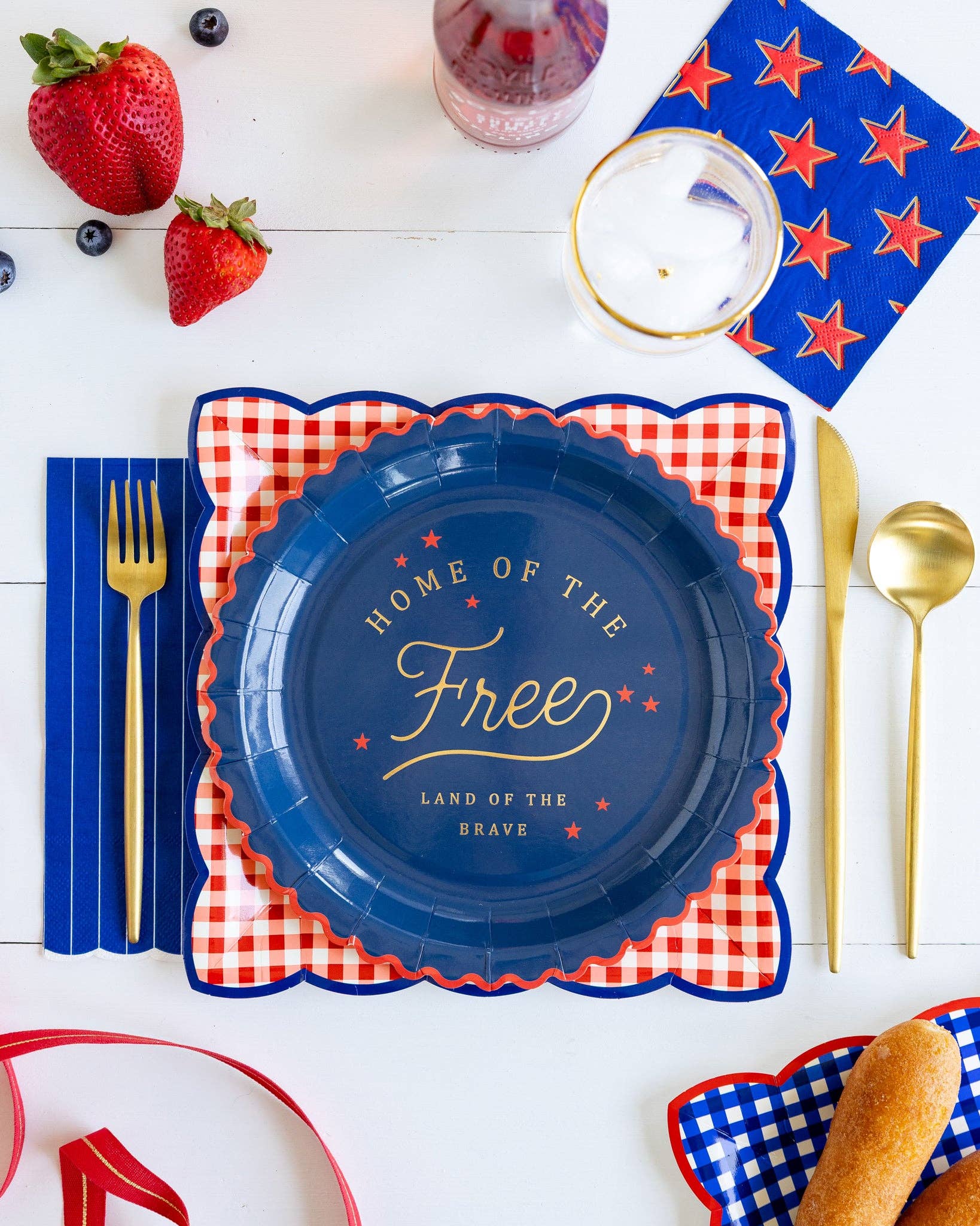 My Mind’s Eye – Großhandel Einwegteller – SSP1141 - Heimat der freien 9" Pappteller1