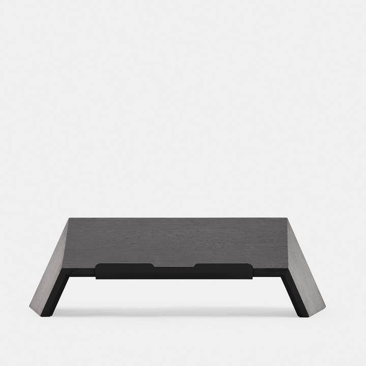 Oakywood - Wholesale Desk Riser - Laptop Stand5