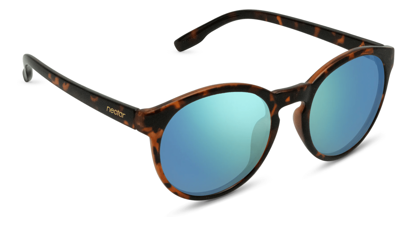SPARE-SPECS, LLC - Wholesale Sunglasses - Unisex - Penn2