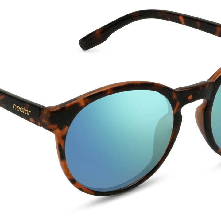 SPARE-SPECS, LLC - Wholesale Sunglasses - Unisex - Penn2