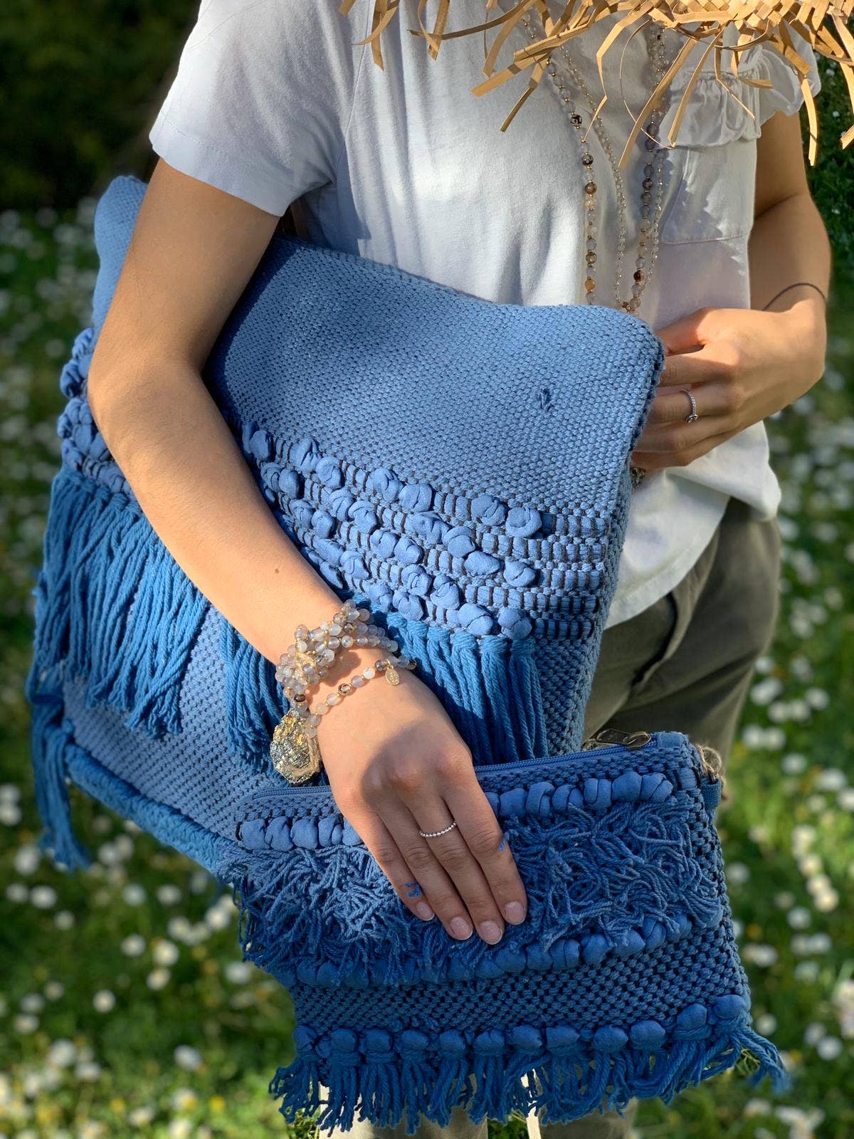 Luxe Lodge - Wholesale Throw/Decorative Pillow - pillow3