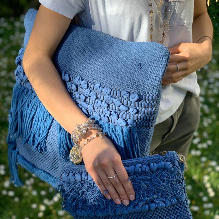 Luxe Lodge - Wholesale Throw/Decorative Pillow - pillow3