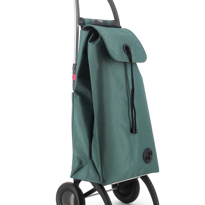 Rolser - Wholesale Grocery/Shopping Bag - I-Max MF 2L37