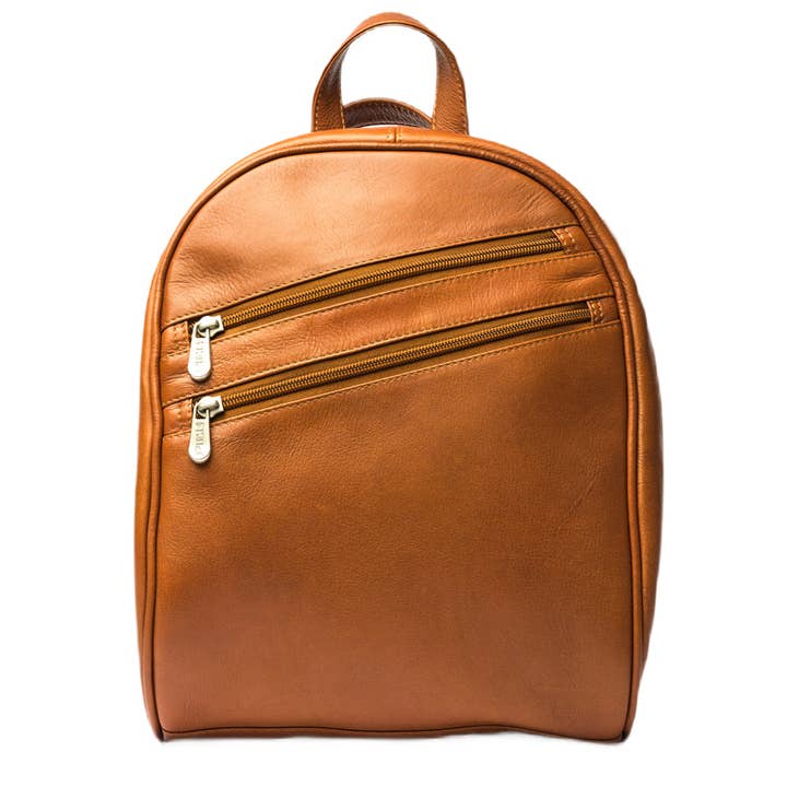 Piel Leather – Großhandel Rucksack – Damen – ANDEAN WANDELBARER RUCKSACK