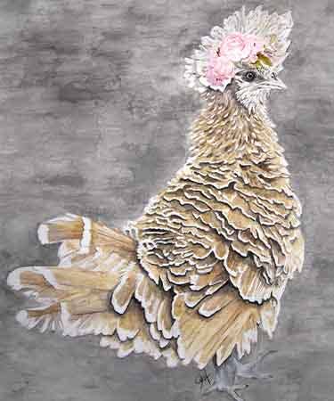 DOLLY ESTELLE - Wholesale Cutting Board - Charcuterie  Cutting Boards - Mix & Match39