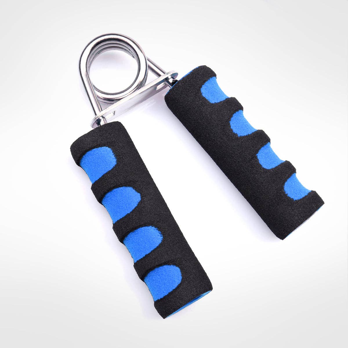 Onamaste – wholesale Träningsutrustning – Onamaste styrkeklämma för fingerträning2