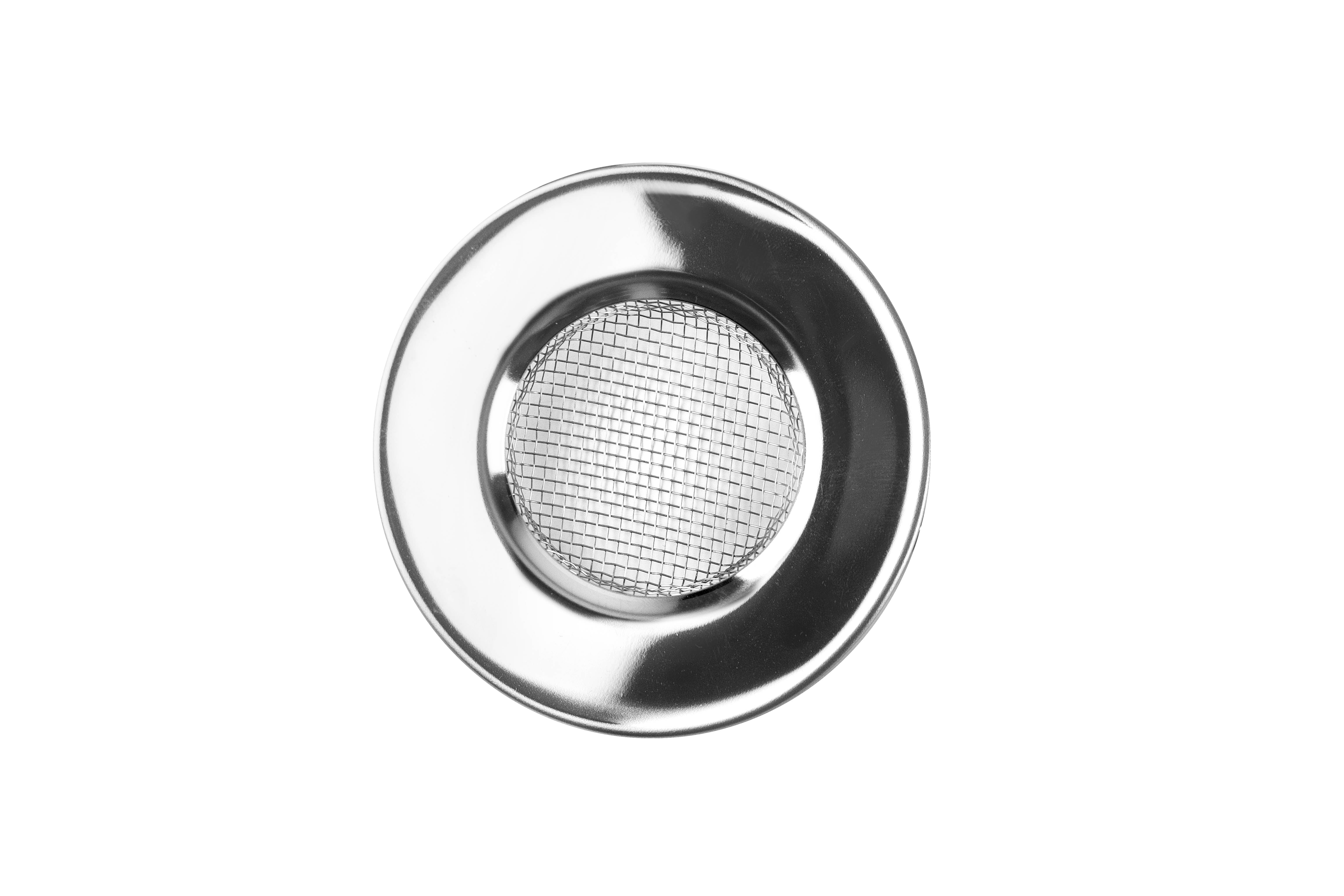 Ibili – Filtro de café por atacado – FILTRO DE MALHA PARA PIA - IBLI0