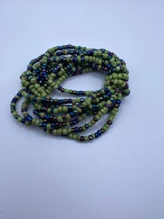 Shae's Resale - Wholesale Jewelry Set - Bracelets, Bracelets, Bracelets!  *NEW VENDOR SALE *9