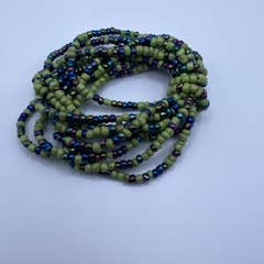 Shae's Resale - Wholesale Jewelry Set - Bracelets, Bracelets, Bracelets! *NEW VENDOR SALE *9