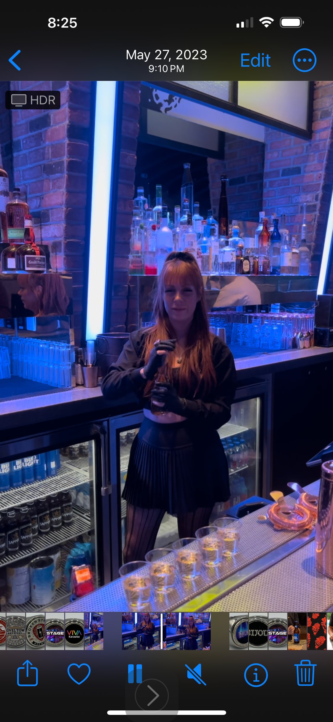 Brassa The deCAPitator ring bottle & can tab opener LLC - Wholesale DIY Beer/Alcohol Kit - Miller Lite deCAPitator ring bottle cap and can tab opener!6