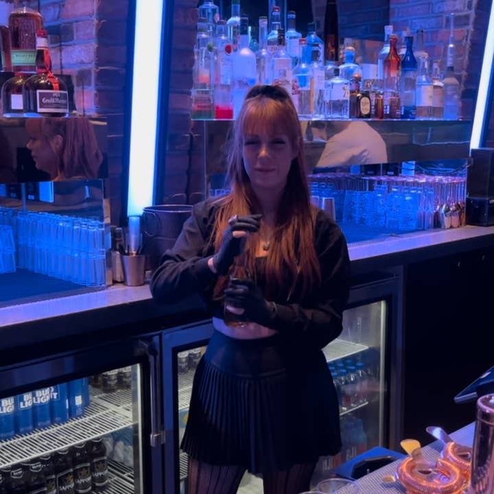 Brassa The deCAPitator ring bottle & can tab opener LLC - Wholesale DIY Beer/Alcohol Kit - Miller Lite deCAPitator ring bottle cap and can tab opener!6